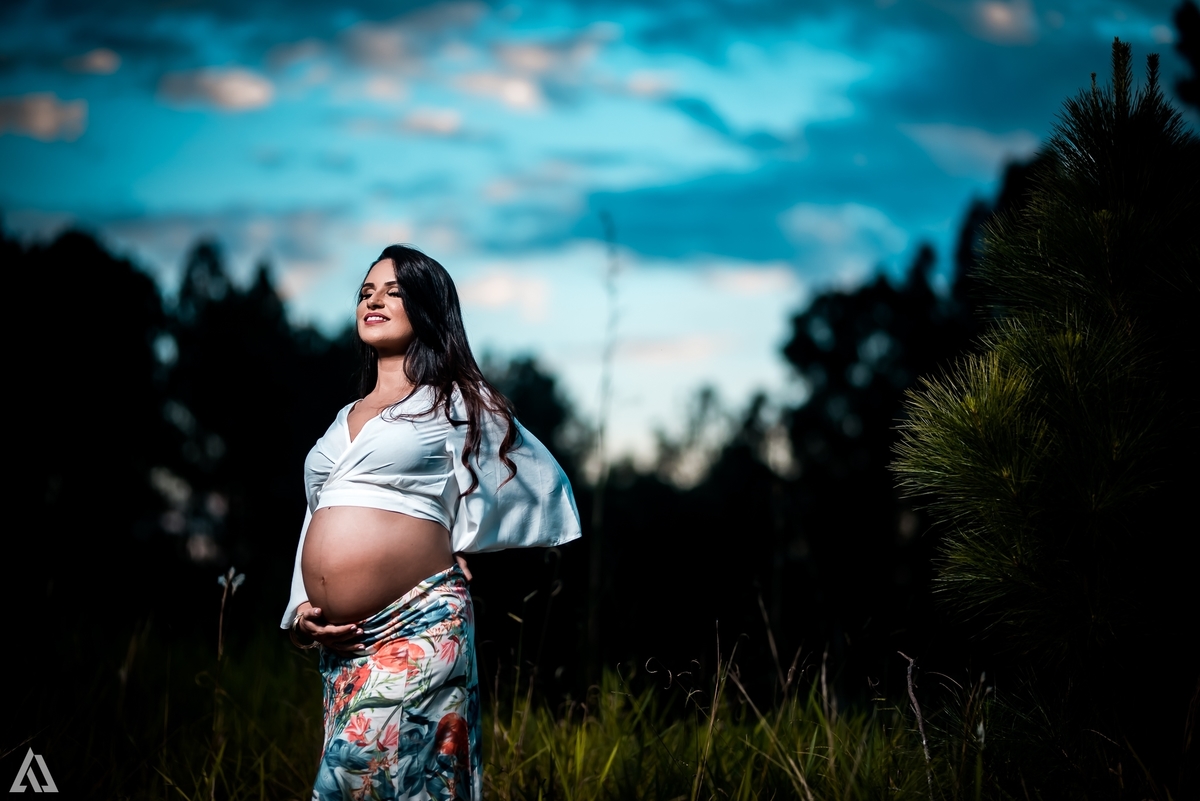 Ensaio Book Gestante Alex Jardim Fotografia Fotógrafo Resende Itatiaia Penedo Porto Real Quatis Barra Mansa Volta Redonda Serrinha do Alambari 