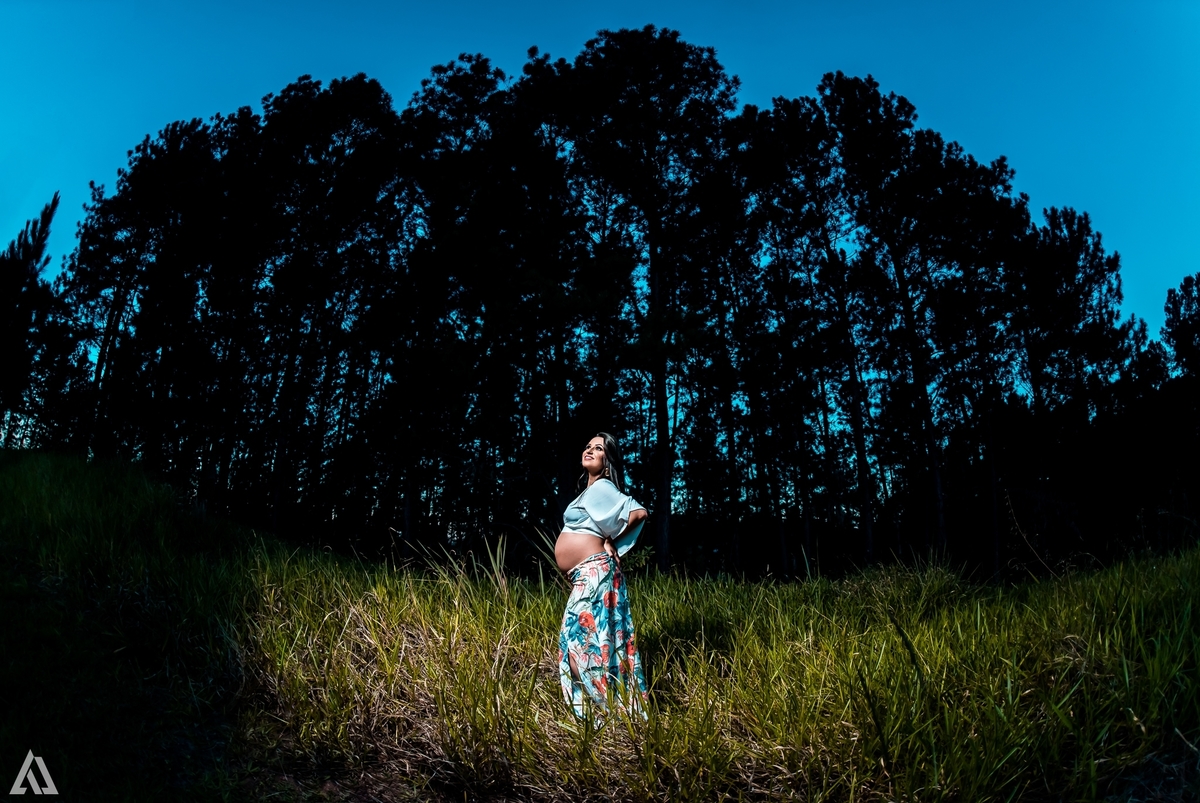 Ensaio Book Gestante Alex Jardim Fotografia Fotógrafo Resende Itatiaia Penedo Porto Real Quatis Barra Mansa Volta Redonda Serrinha do Alambari 
