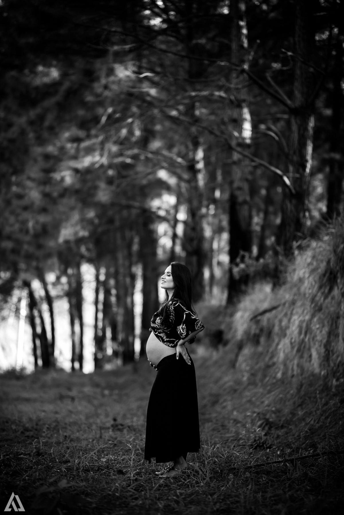 Ensaio Book Gestante Alex Jardim Fotografia Fotógrafo Resende Itatiaia Penedo Porto Real Quatis Barra Mansa Volta Redonda Serrinha do Alambari 