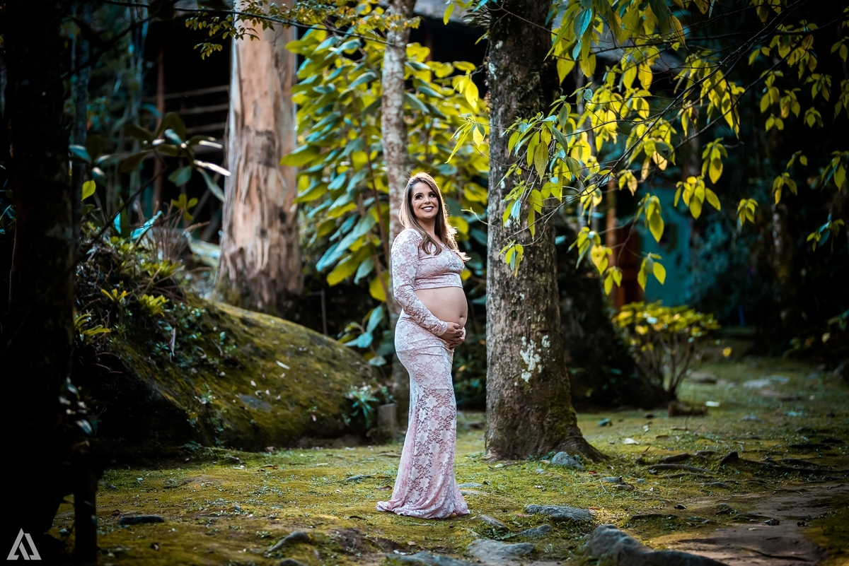 Ensaio Book Gestante Alex Jardim Fotografia Fotógrafo Resende Itatiaia Penedo Porto Real Quatis Barra Mansa Volta Redonda Serrinha do Alambari Mauá Maringá Maromba Pousada da Gruta
