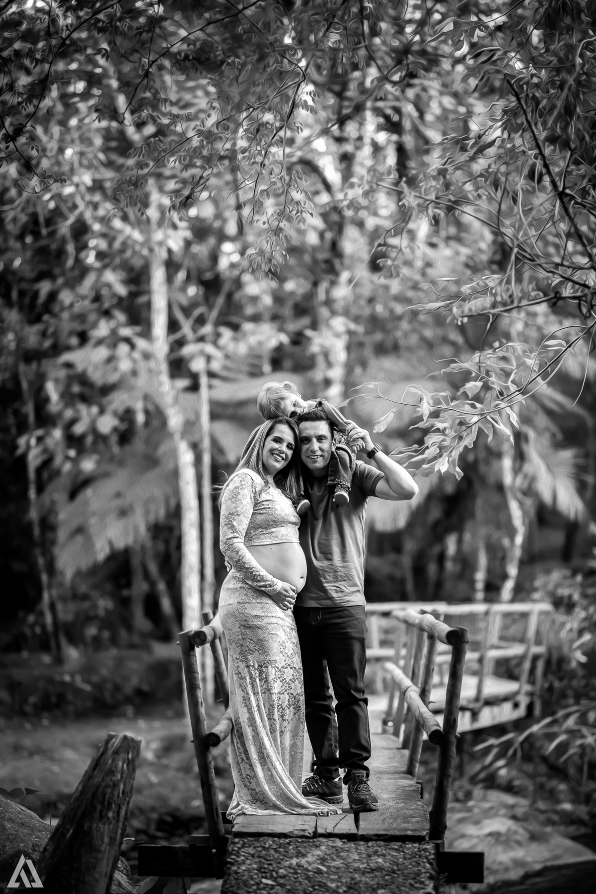 Ensaio Book Gestante Alex Jardim Fotografia Fotógrafo Resende Itatiaia Penedo Porto Real Quatis Barra Mansa Volta Redonda Serrinha do Alambari Mauá Maringá Maromba Pousada da Gruta