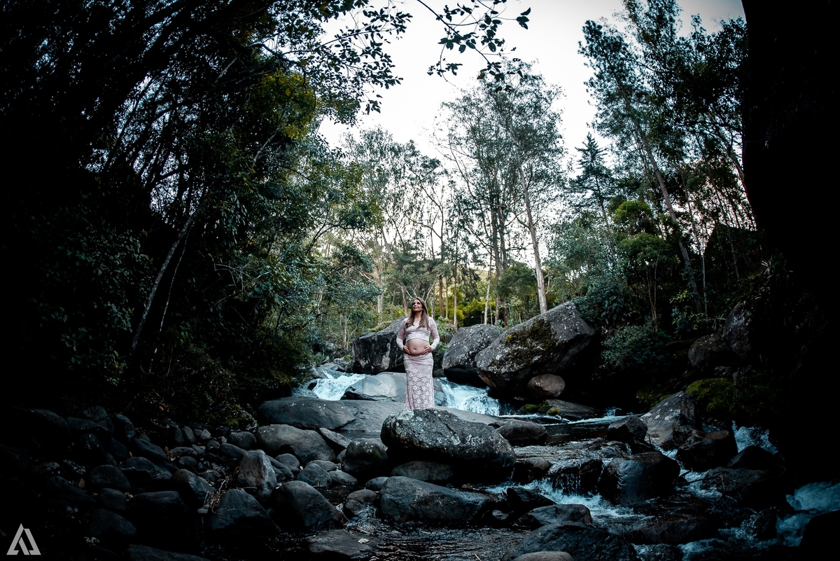 Ensaio Book Gestante Alex Jardim Fotografia Fotógrafo Resende Itatiaia Penedo Porto Real Quatis Barra Mansa Volta Redonda Serrinha do Alambari Mauá Maringá Maromba Pousada da Gruta