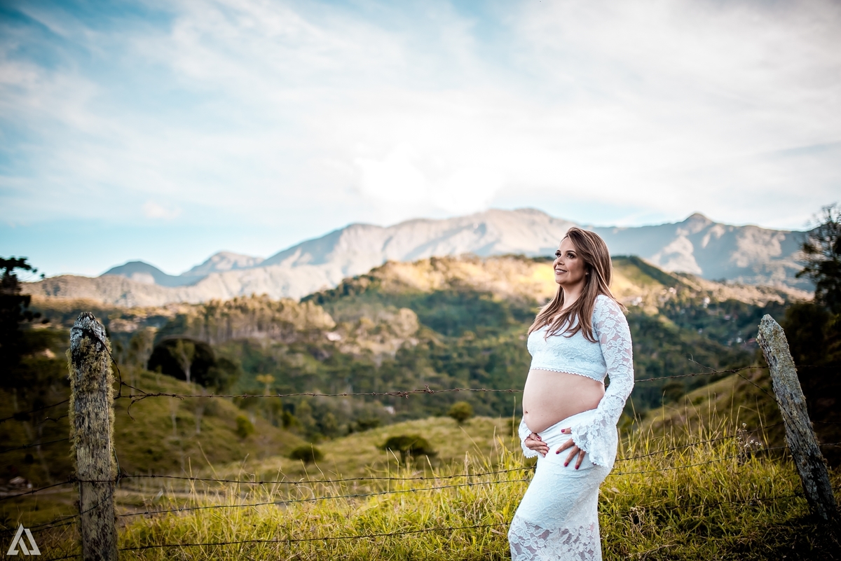 Ensaio Book Gestante Alex Jardim Fotografia Fotógrafo Resende Itatiaia Penedo Porto Real Quatis Barra Mansa Volta Redonda Serrinha do Alambari Mauá Maringá Maromba Pousada da Gruta
