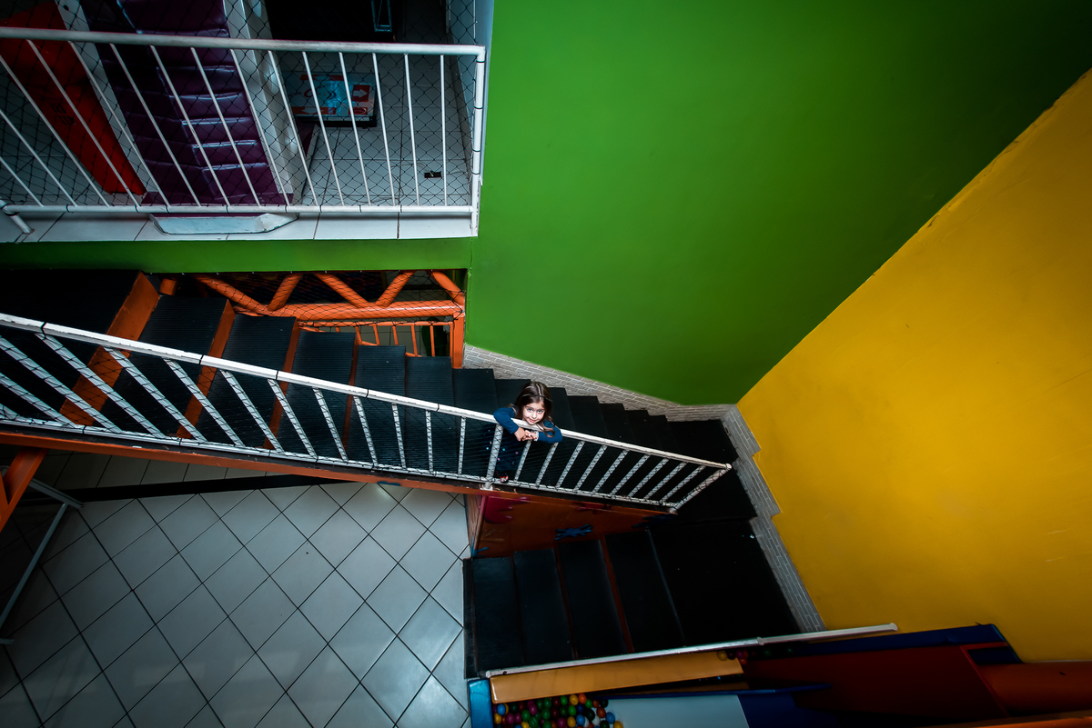 Aniversário Infantil Patrulha Canina Paw Patrol Alex Jardim Fotografia Fotógrafo Resende Itatiaia Penedo Porto Real Quatis Barra Mansa Volta Redonda Buffet Pintou Alegria Salão de Festas