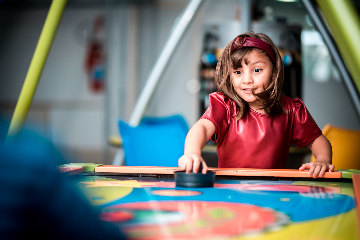 Aniversário Infantil Patrulha Canina Paw Patrol Alex Jardim Fotografia Fotógrafo Resende Itatiaia Penedo Porto Real Quatis Barra Mansa Volta Redonda Buffet Pintou Alegria Salão de Festas