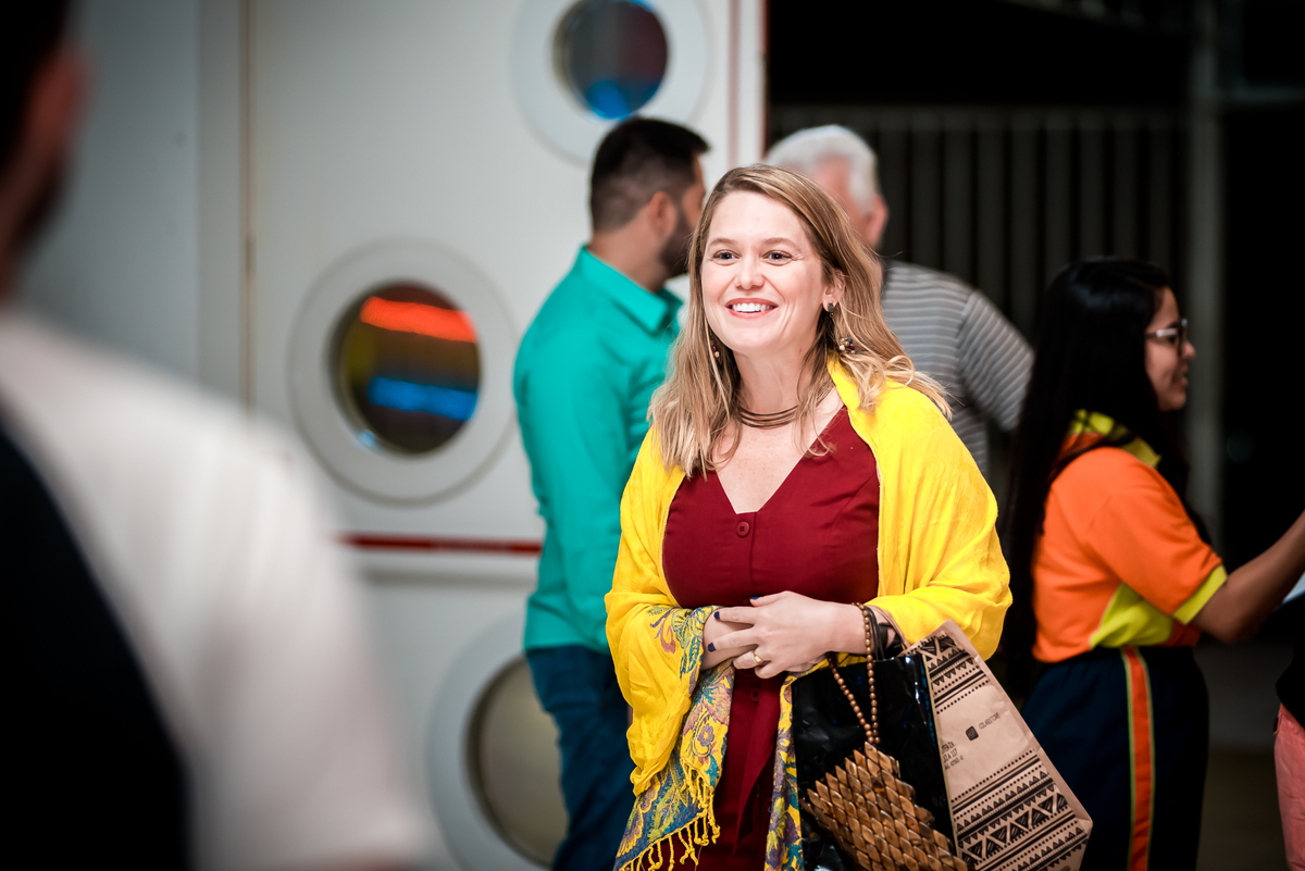 Aniversário Infantil Patrulha Canina Paw Patrol Alex Jardim Fotografia Fotógrafo Resende Itatiaia Penedo Porto Real Quatis Barra Mansa Volta Redonda Buffet Pintou Alegria Salão de Festas