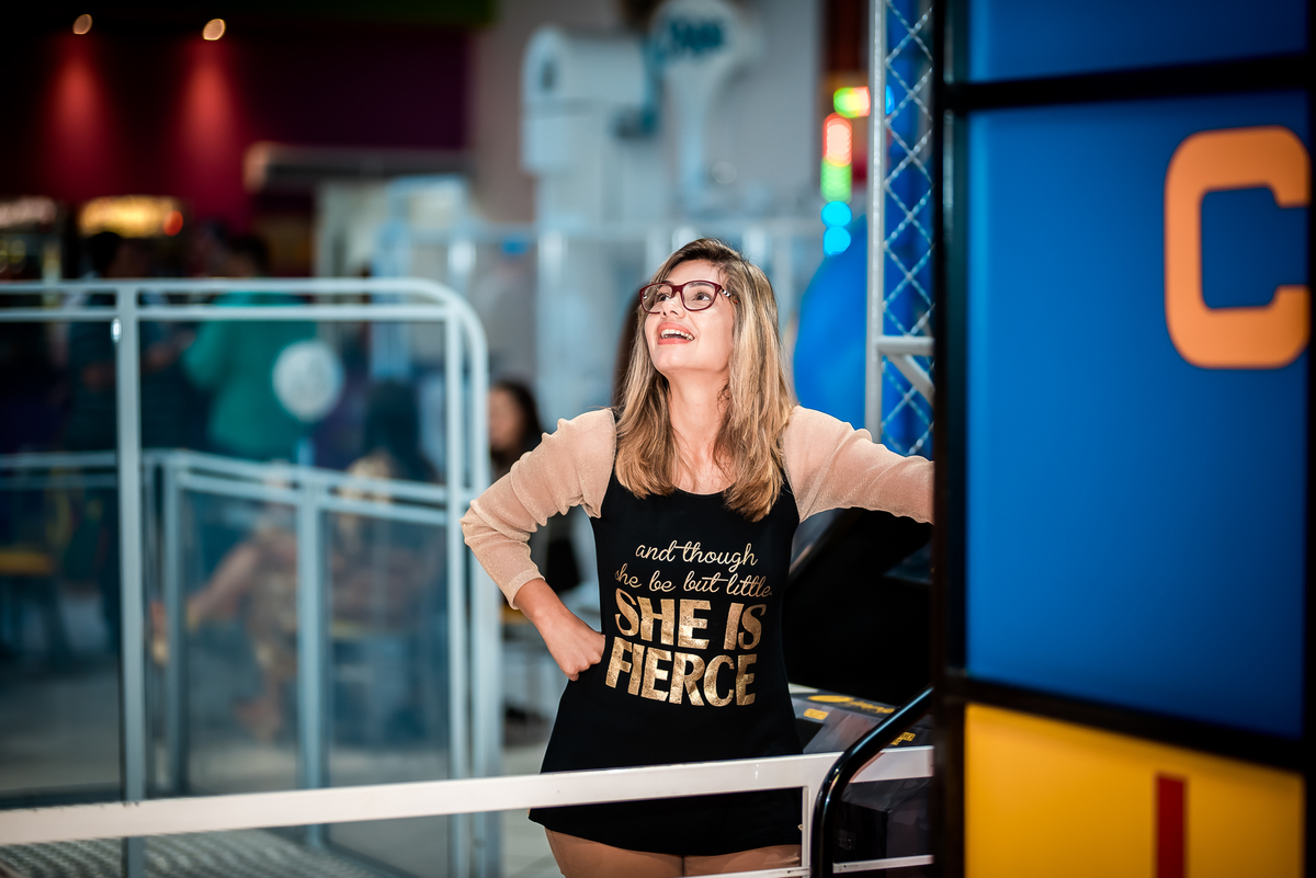 Aniversário Infantil Patrulha Canina Paw Patrol Alex Jardim Fotografia Fotógrafo Resende Itatiaia Penedo Porto Real Quatis Barra Mansa Volta Redonda Buffet Pintou Alegria Salão de Festas