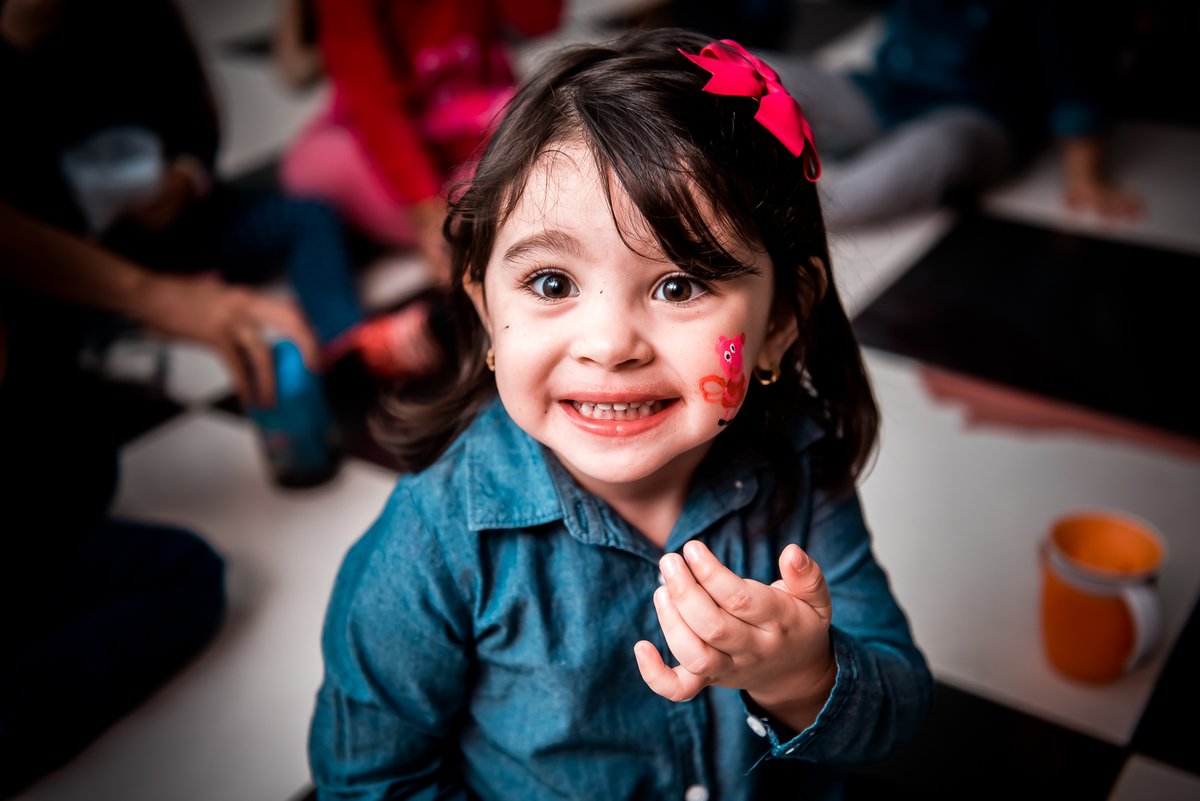 Aniversário Infantil Patrulha Canina Paw Patrol Alex Jardim Fotografia Fotógrafo Resende Itatiaia Penedo Porto Real Quatis Barra Mansa Volta Redonda Buffet Pintou Alegria Salão de Festas