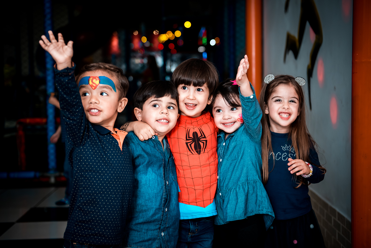 Aniversário Infantil Patrulha Canina Paw Patrol Alex Jardim Fotografia Fotógrafo Resende Itatiaia Penedo Porto Real Quatis Barra Mansa Volta Redonda Buffet Pintou Alegria Salão de Festas