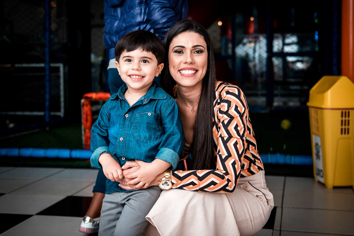 Aniversário Infantil Patrulha Canina Paw Patrol Alex Jardim Fotografia Fotógrafo Resende Itatiaia Penedo Porto Real Quatis Barra Mansa Volta Redonda Buffet Pintou Alegria Salão de Festas