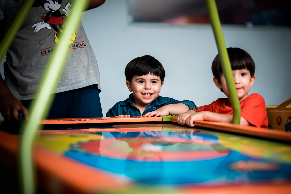 Aniversário Infantil Patrulha Canina Paw Patrol Alex Jardim Fotografia Fotógrafo Resende Itatiaia Penedo Porto Real Quatis Barra Mansa Volta Redonda Buffet Pintou Alegria Salão de Festas