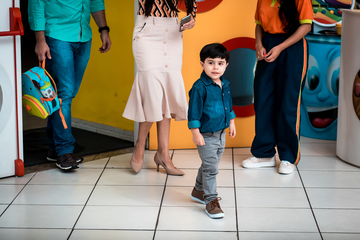 Aniversário Infantil Patrulha Canina Paw Patrol Alex Jardim Fotografia Fotógrafo Resende Itatiaia Penedo Porto Real Quatis Barra Mansa Volta Redonda Buffet Pintou Alegria Salão de Festas