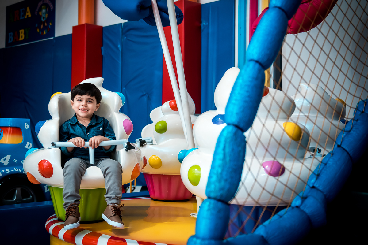 Aniversário Infantil Patrulha Canina Paw Patrol Alex Jardim Fotografia Fotógrafo Resende Itatiaia Penedo Porto Real Quatis Barra Mansa Volta Redonda Buffet Pintou Alegria Salão de Festas