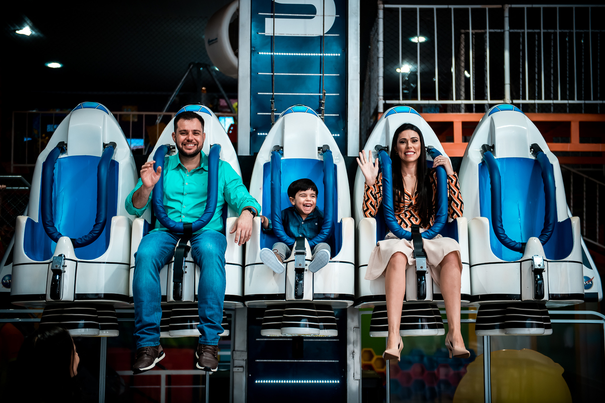 Aniversário Infantil Patrulha Canina Paw Patrol Alex Jardim Fotografia Fotógrafo Resende Itatiaia Penedo Porto Real Quatis Barra Mansa Volta Redonda Buffet Pintou Alegria Salão de Festas