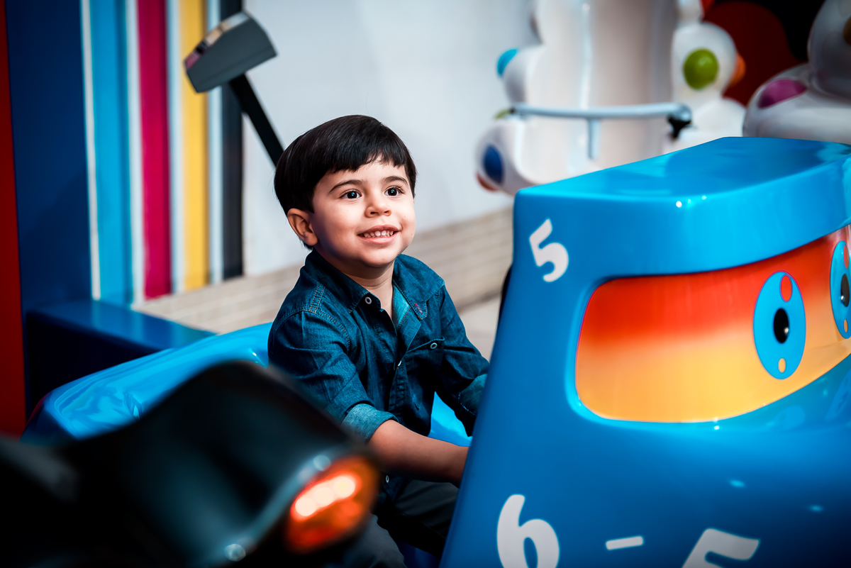 Aniversário Infantil Patrulha Canina Paw Patrol Alex Jardim Fotografia Fotógrafo Resende Itatiaia Penedo Porto Real Quatis Barra Mansa Volta Redonda Buffet Pintou Alegria Salão de Festas