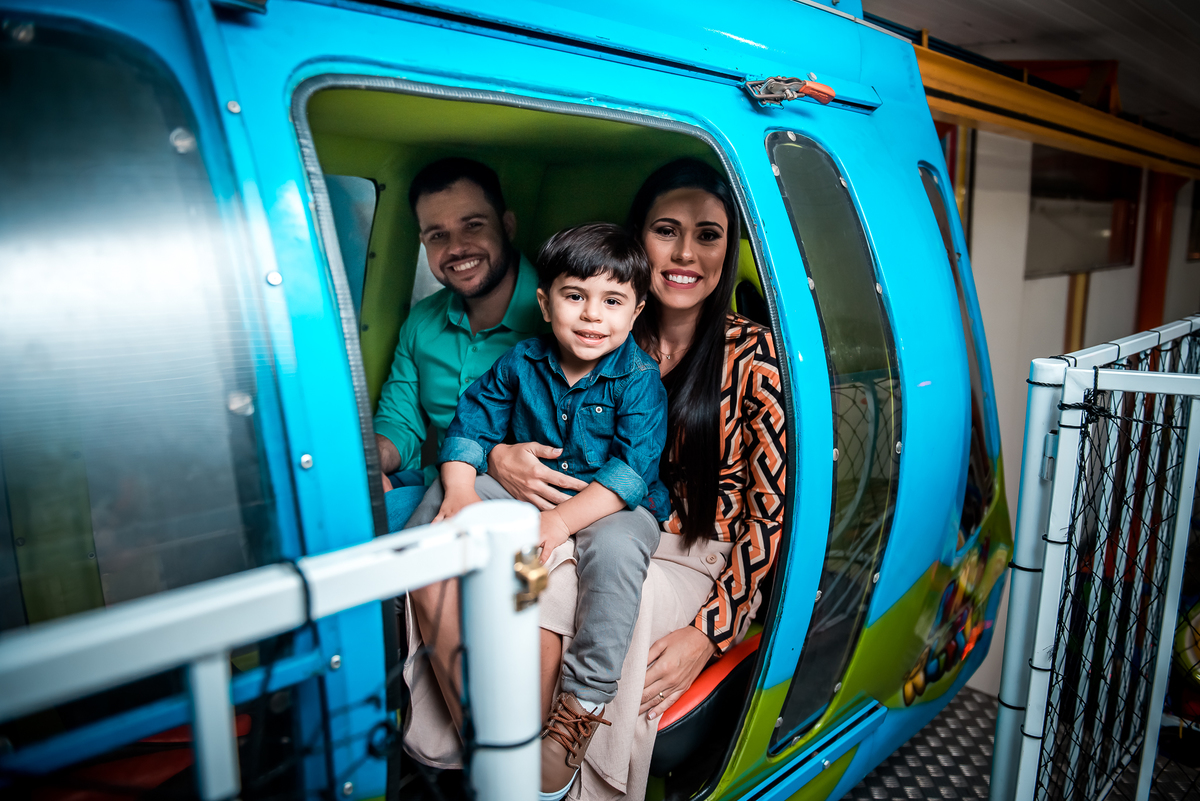 Aniversário Infantil Patrulha Canina Paw Patrol Alex Jardim Fotografia Fotógrafo Resende Itatiaia Penedo Porto Real Quatis Barra Mansa Volta Redonda Buffet Pintou Alegria Salão de Festas