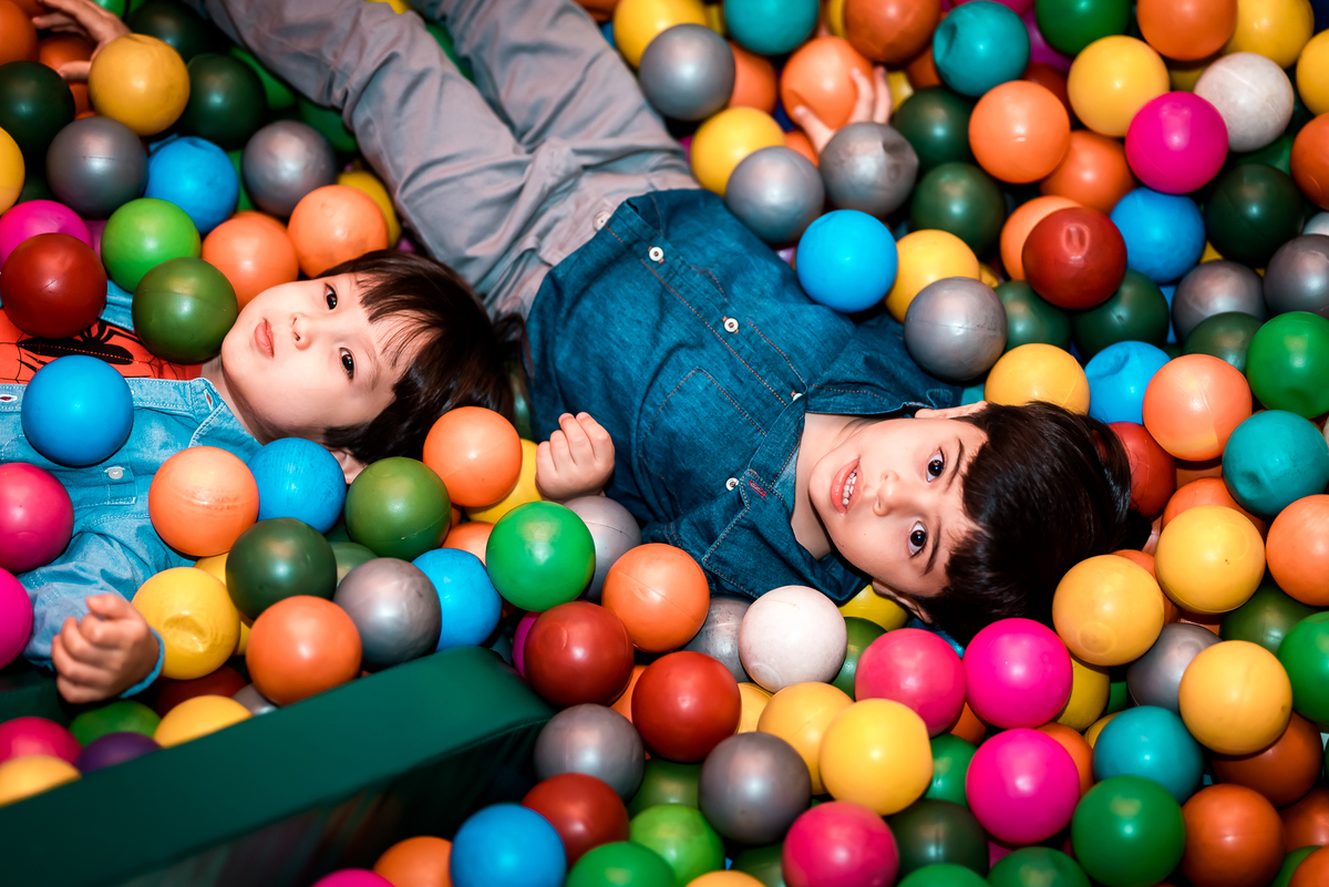 Aniversário Infantil Patrulha Canina Paw Patrol Alex Jardim Fotografia Fotógrafo Resende Itatiaia Penedo Porto Real Quatis Barra Mansa Volta Redonda Buffet Pintou Alegria Salão de Festas