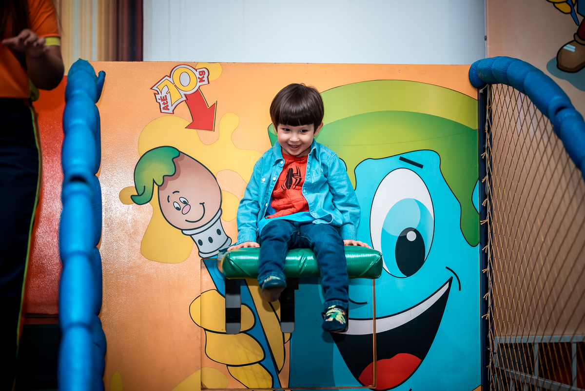 Aniversário Infantil Patrulha Canina Paw Patrol Alex Jardim Fotografia Fotógrafo Resende Itatiaia Penedo Porto Real Quatis Barra Mansa Volta Redonda Buffet Pintou Alegria Salão de Festas