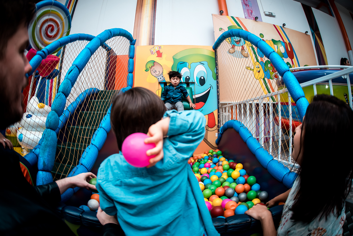 Aniversário Infantil Patrulha Canina Paw Patrol Alex Jardim Fotografia Fotógrafo Resende Itatiaia Penedo Porto Real Quatis Barra Mansa Volta Redonda Buffet Pintou Alegria Salão de Festas