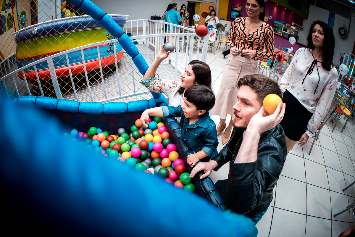 Aniversário Infantil Patrulha Canina Paw Patrol Alex Jardim Fotografia Fotógrafo Resende Itatiaia Penedo Porto Real Quatis Barra Mansa Volta Redonda Buffet Pintou Alegria Salão de Festas