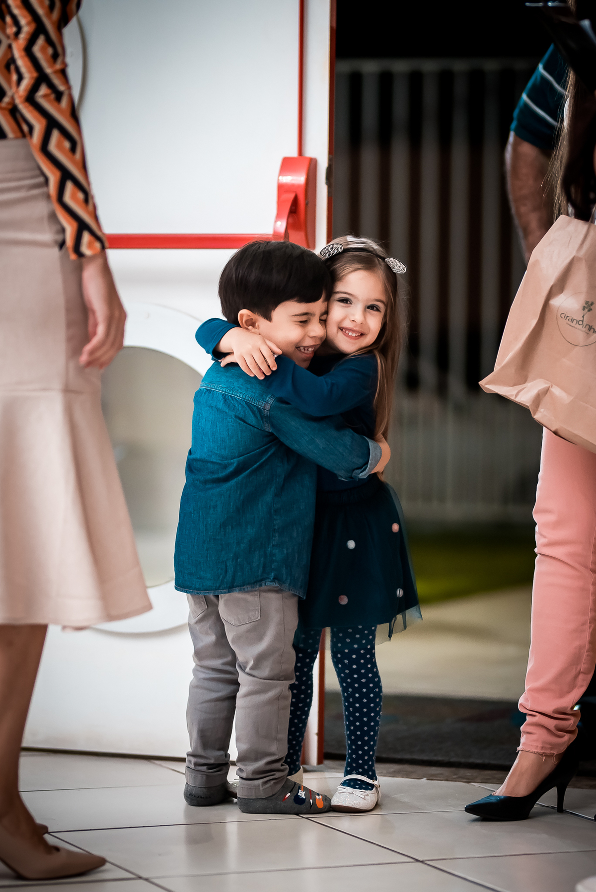 Aniversário Infantil Patrulha Canina Paw Patrol Alex Jardim Fotografia Fotógrafo Resende Itatiaia Penedo Porto Real Quatis Barra Mansa Volta Redonda Buffet Pintou Alegria Salão de Festas