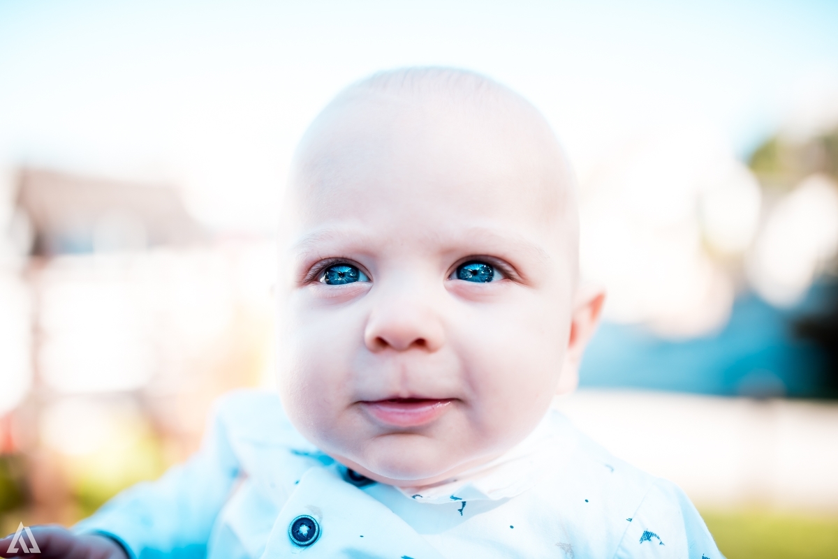 Ensaio Book Documental Lifestyle Alex Jardim Fotografia Fotógrafo Resende Itatiaia Penedo Porto Real Quatis Barra Mansa Volta Redonda Serrinha do Alambari Condomínio Residencial Limeira 