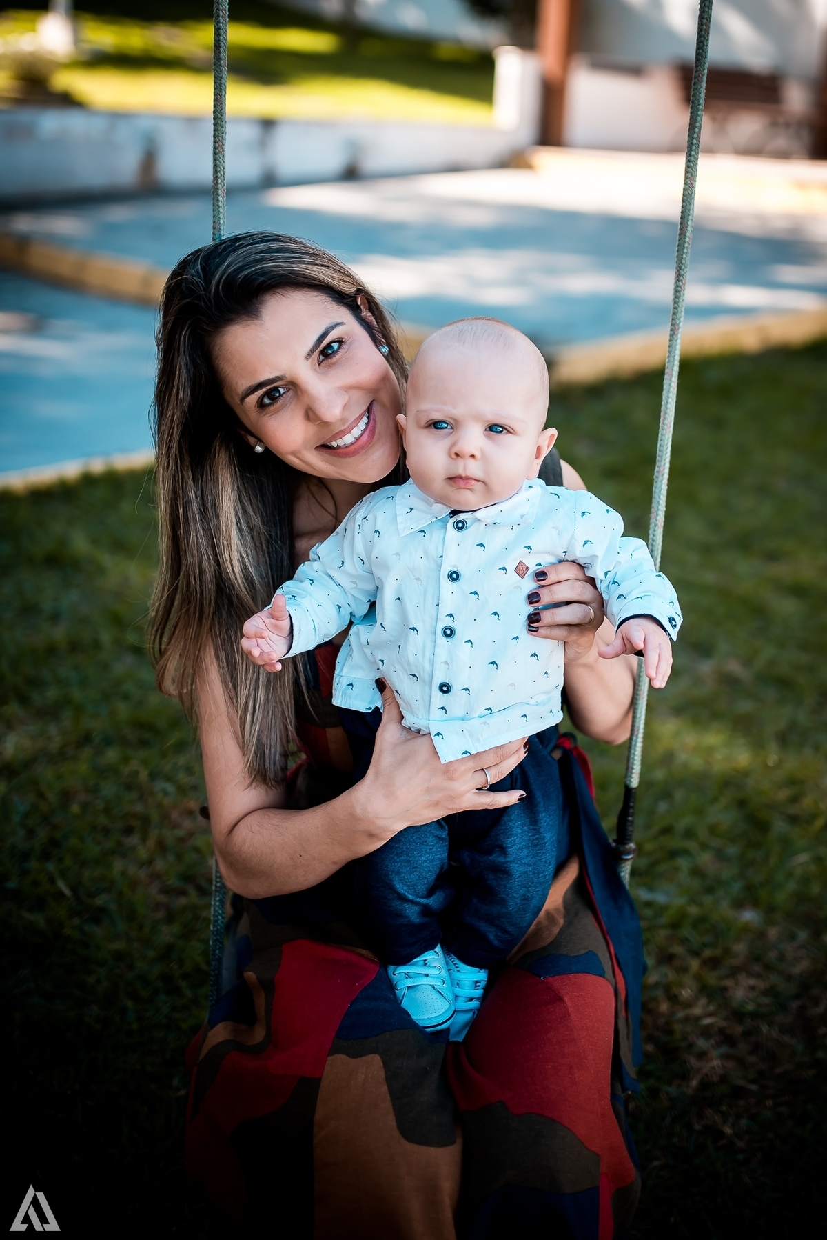 Ensaio Book Documental Lifestyle Alex Jardim Fotografia Fotógrafo Resende Itatiaia Penedo Porto Real Quatis Barra Mansa Volta Redonda Serrinha do Alambari Condomínio Residencial Limeira 