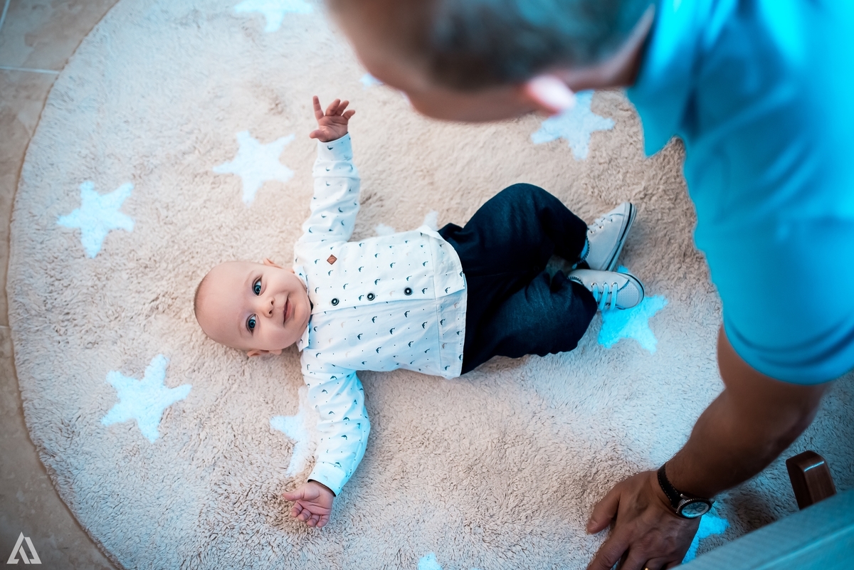 Ensaio Book Documental Lifestyle Alex Jardim Fotografia Fotógrafo Resende Itatiaia Penedo Porto Real Quatis Barra Mansa Volta Redonda Serrinha do Alambari Condomínio Residencial Limeira 