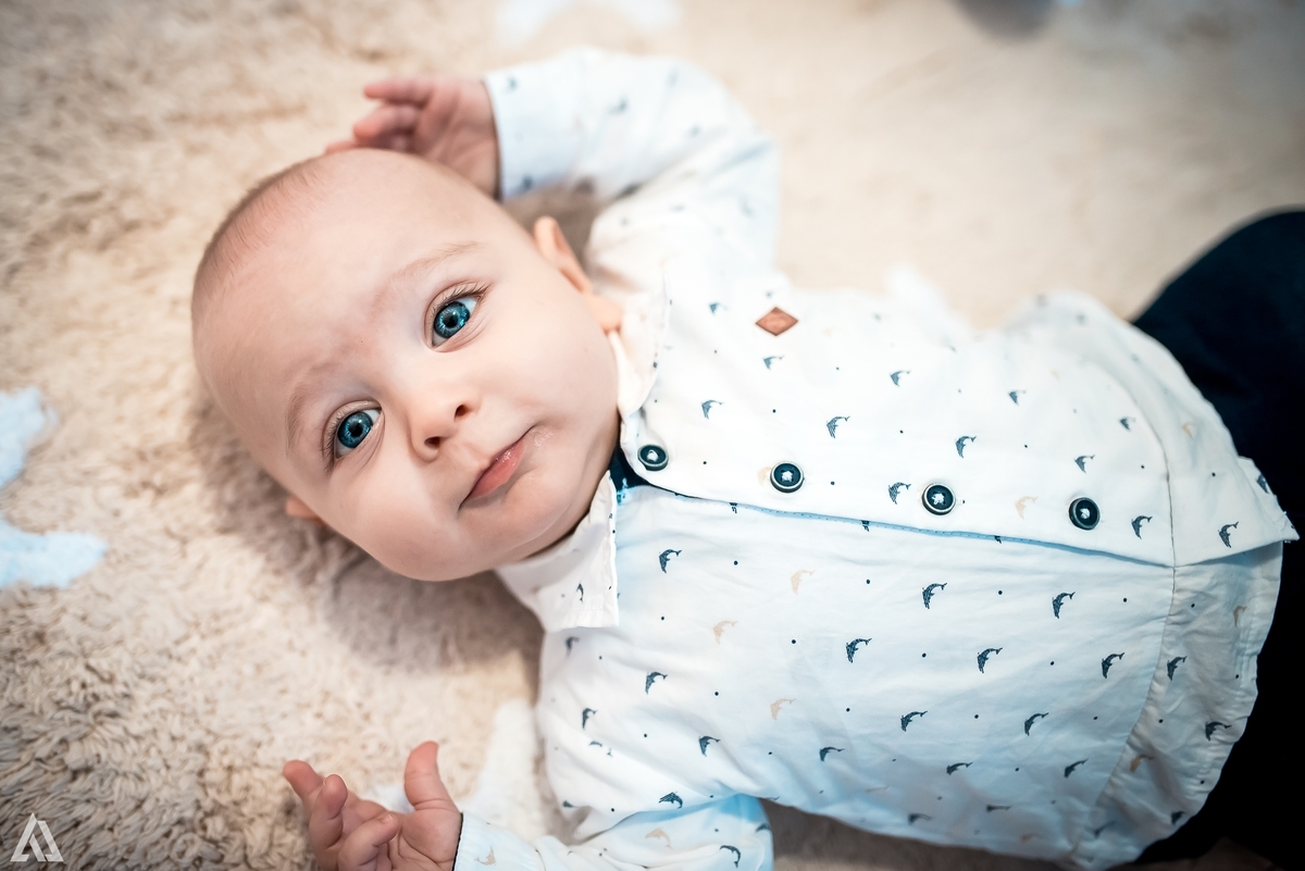 Ensaio Book Documental Lifestyle Alex Jardim Fotografia Fotógrafo Resende Itatiaia Penedo Porto Real Quatis Barra Mansa Volta Redonda Serrinha do Alambari Condomínio Residencial Limeira 