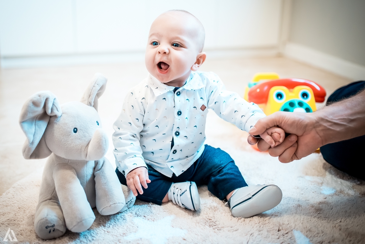 Ensaio Book Documental Lifestyle Alex Jardim Fotografia Fotógrafo Resende Itatiaia Penedo Porto Real Quatis Barra Mansa Volta Redonda Serrinha do Alambari Condomínio Residencial Limeira 