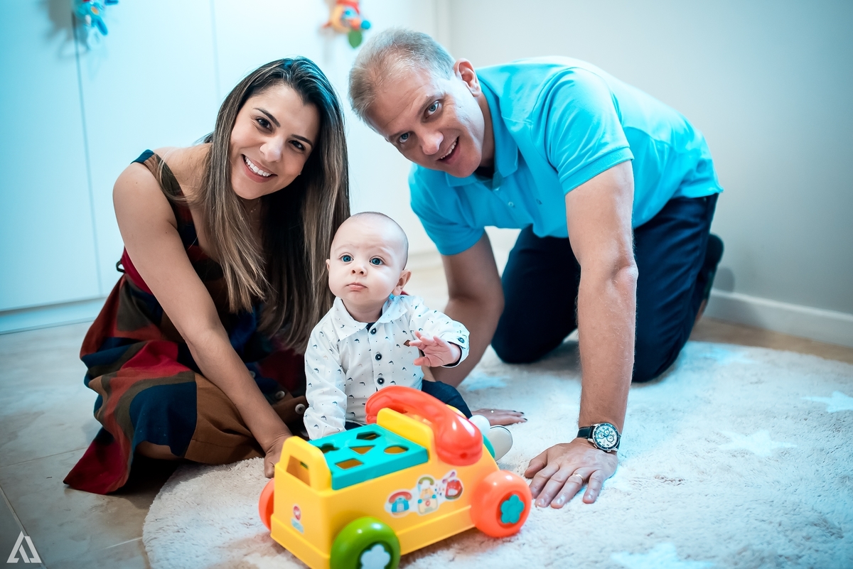 Ensaio Book Documental Lifestyle Alex Jardim Fotografia Fotógrafo Resende Itatiaia Penedo Porto Real Quatis Barra Mansa Volta Redonda Serrinha do Alambari Condomínio Residencial Limeira Ensaio Book Documental Lifestyle Alex Jardim Fotografia Fotógrafo Res