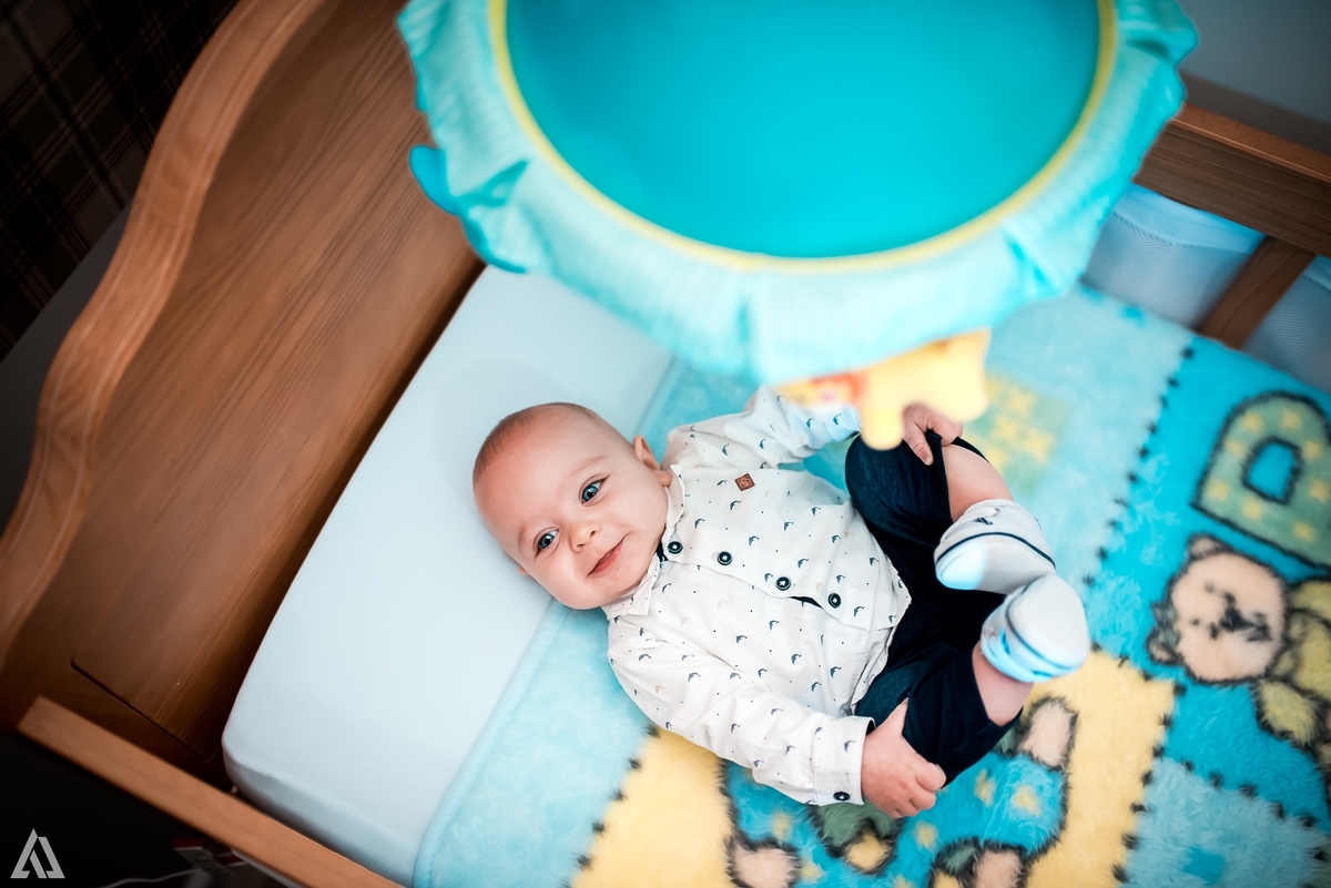 Ensaio Book Documental Lifestyle Alex Jardim Fotografia Fotógrafo Resende Itatiaia Penedo Porto Real Quatis Barra Mansa Volta Redonda Serrinha do Alambari Condomínio Residencial Limeira 