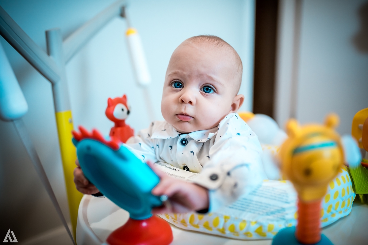 Ensaio Book Documental Lifestyle Alex Jardim Fotografia Fotógrafo Resende Itatiaia Penedo Porto Real Quatis Barra Mansa Volta Redonda Serrinha do Alambari Condomínio Residencial Limeira 