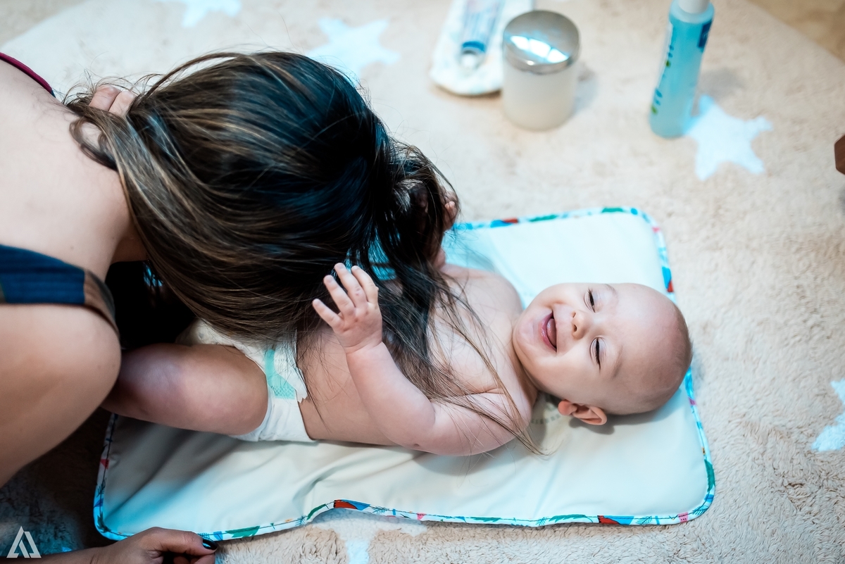 Ensaio Book Documental Lifestyle Alex Jardim Fotografia Fotógrafo Resende Itatiaia Penedo Porto Real Quatis Barra Mansa Volta Redonda Serrinha do Alambari Condomínio Residencial Limeira 