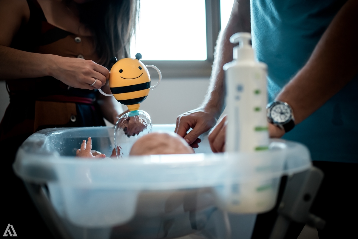 Ensaio Book Documental Lifestyle Alex Jardim Fotografia Fotógrafo Resende Itatiaia Penedo Porto Real Quatis Barra Mansa Volta Redonda Serrinha do Alambari Condomínio Residencial Limeira 