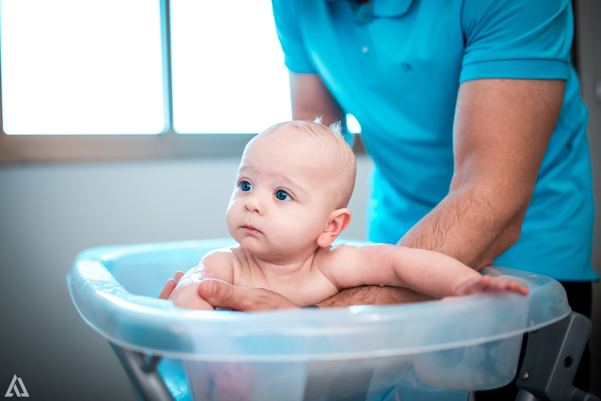 Ensaio Book Documental Lifestyle Alex Jardim Fotografia Fotógrafo Resende Itatiaia Penedo Porto Real Quatis Barra Mansa Volta Redonda Serrinha do Alambari Condomínio Residencial Limeira 