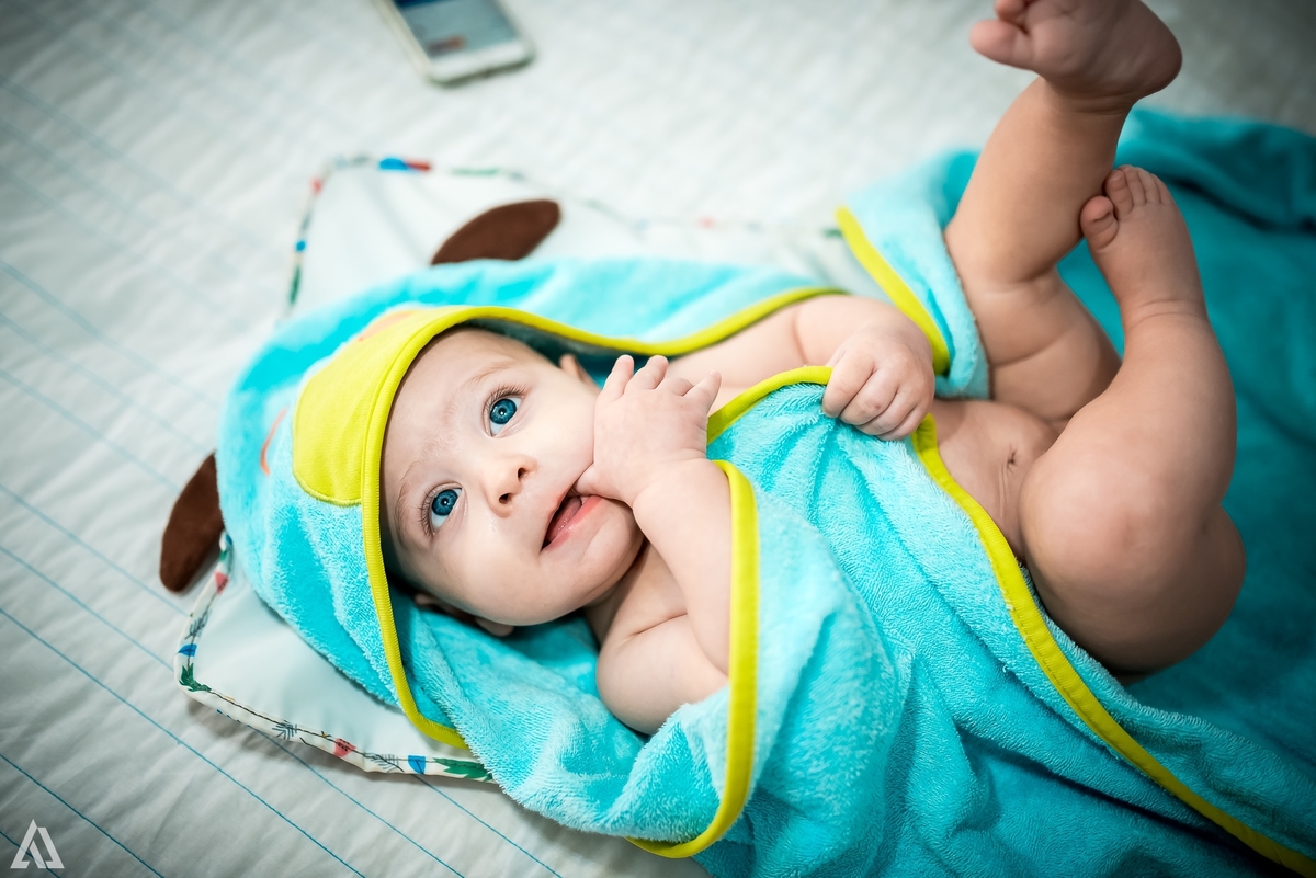 Ensaio Book Documental Lifestyle Alex Jardim Fotografia Fotógrafo Resende Itatiaia Penedo Porto Real Quatis Barra Mansa Volta Redonda Serrinha do Alambari Condomínio Residencial Limeira 