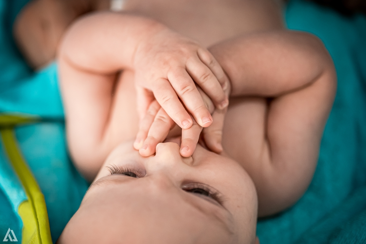 Ensaio Book Documental Lifestyle Alex Jardim Fotografia Fotógrafo Resende Itatiaia Penedo Porto Real Quatis Barra Mansa Volta Redonda Serrinha do Alambari Condomínio Residencial Limeira 