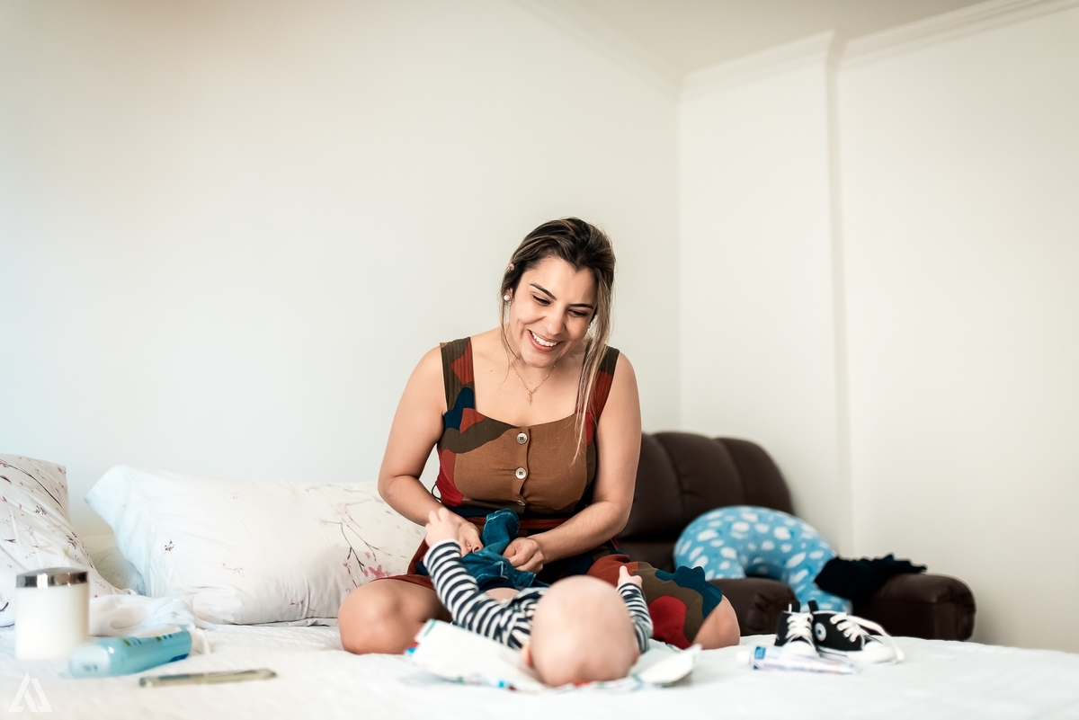 Ensaio Book Documental Lifestyle Alex Jardim Fotografia Fotógrafo Resende Itatiaia Penedo Porto Real Quatis Barra Mansa Volta Redonda Serrinha do Alambari Condomínio Residencial Limeira 