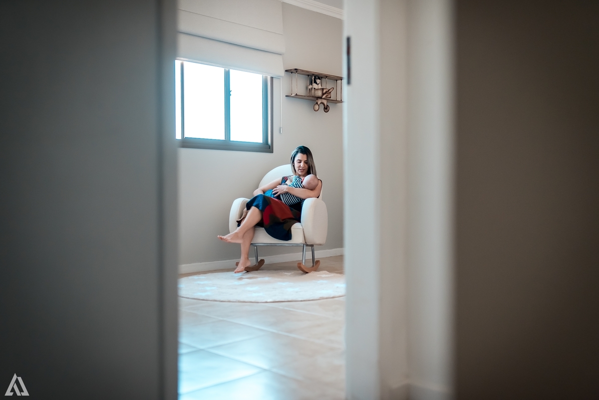 Ensaio Book Documental Lifestyle Alex Jardim Fotografia Fotógrafo Resende Itatiaia Penedo Porto Real Quatis Barra Mansa Volta Redonda Serrinha do Alambari Condomínio Residencial Limeira 