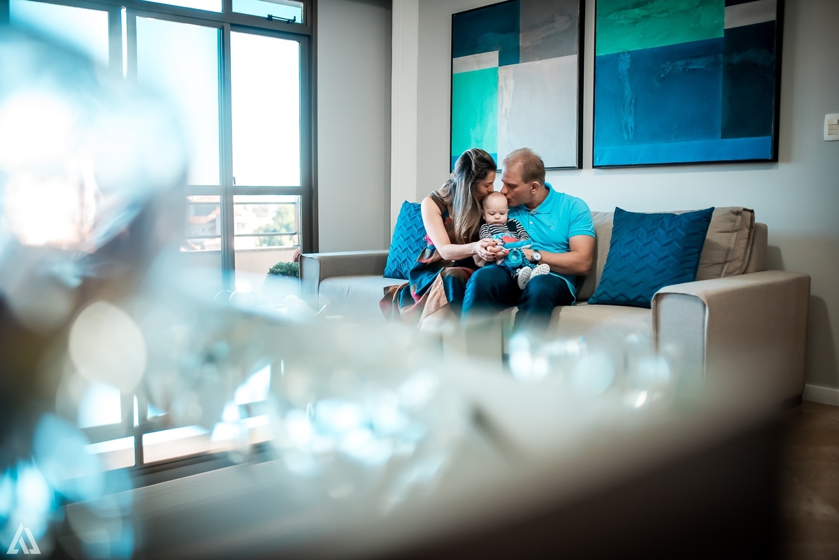 Ensaio Book Documental Lifestyle Alex Jardim Fotografia Fotógrafo Resende Itatiaia Penedo Porto Real Quatis Barra Mansa Volta Redonda Serrinha do Alambari Condomínio Residencial Limeira 