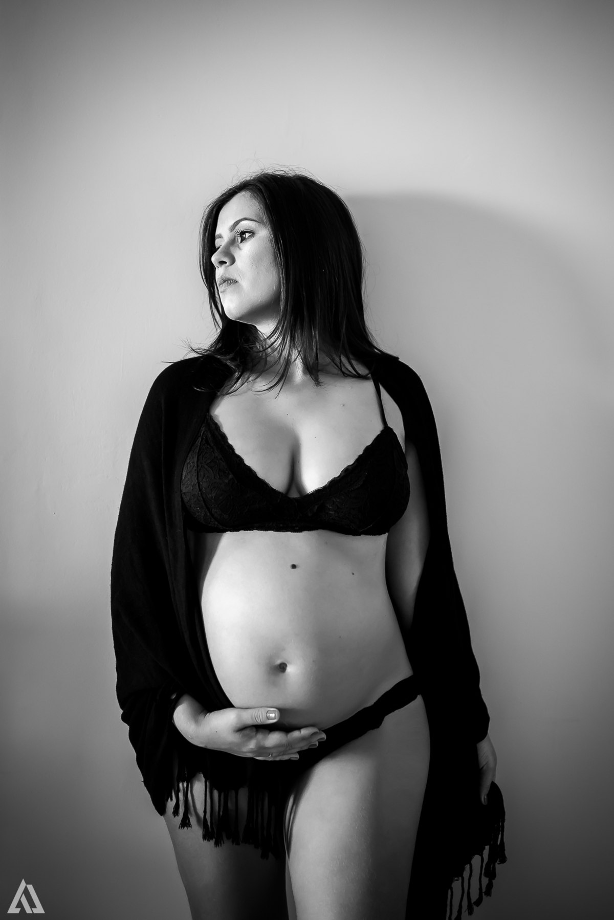 Ensaio Book Gestante Alex Jardim Fotografia Fotógrafo Resende Itatiaia Penedo Porto Real Quatis Barra Mansa Volta Redonda Serrinha do Alambari Mauá Maringá Maromba gravidiva TOP lindas Natureza família