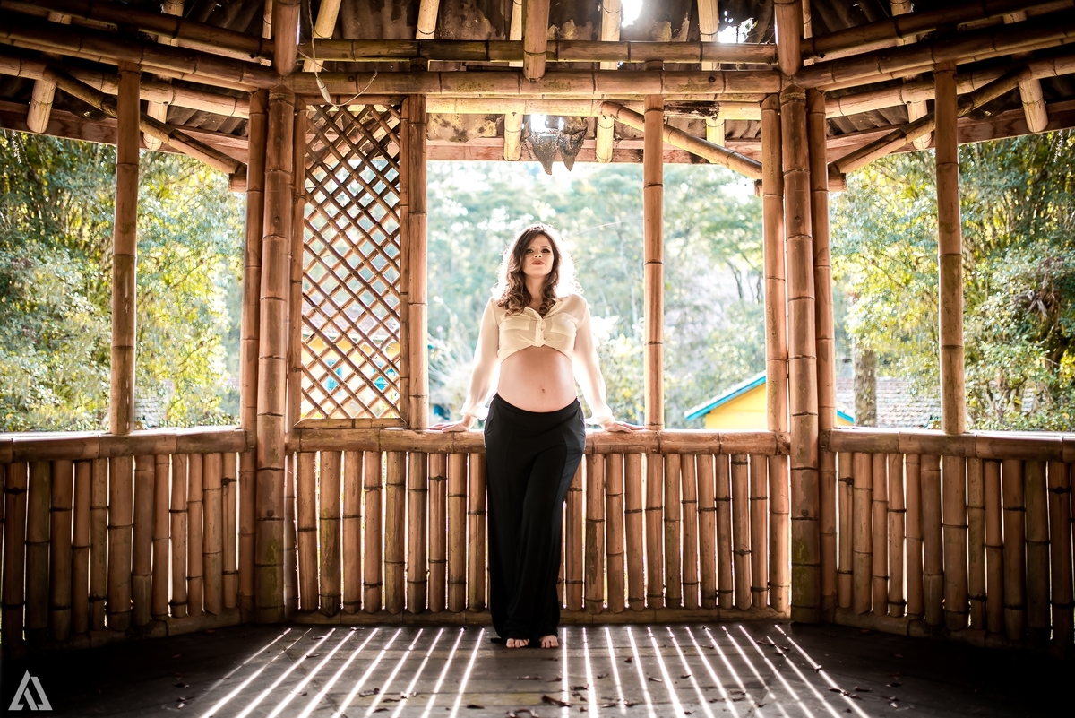 Ensaio Book Gestante Alex Jardim Fotografia Fotógrafo Resende Itatiaia Penedo Porto Real Quatis Barra Mansa Volta Redonda Serrinha do Alambari Mauá Maringá Maromba Vale da Grama gravidiva TOP lindas Natureza família