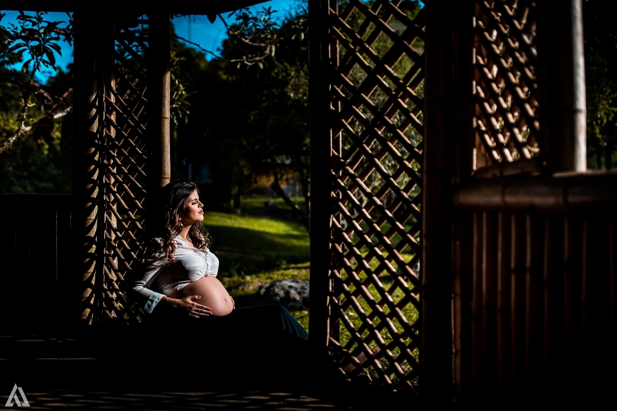 Ensaio Book Gestante Alex Jardim Fotografia Fotógrafo Resende Itatiaia Penedo Porto Real Quatis Barra Mansa Volta Redonda Serrinha do Alambari Mauá Maringá Maromba Vale da Grama gravidiva TOP lindas Natureza família
