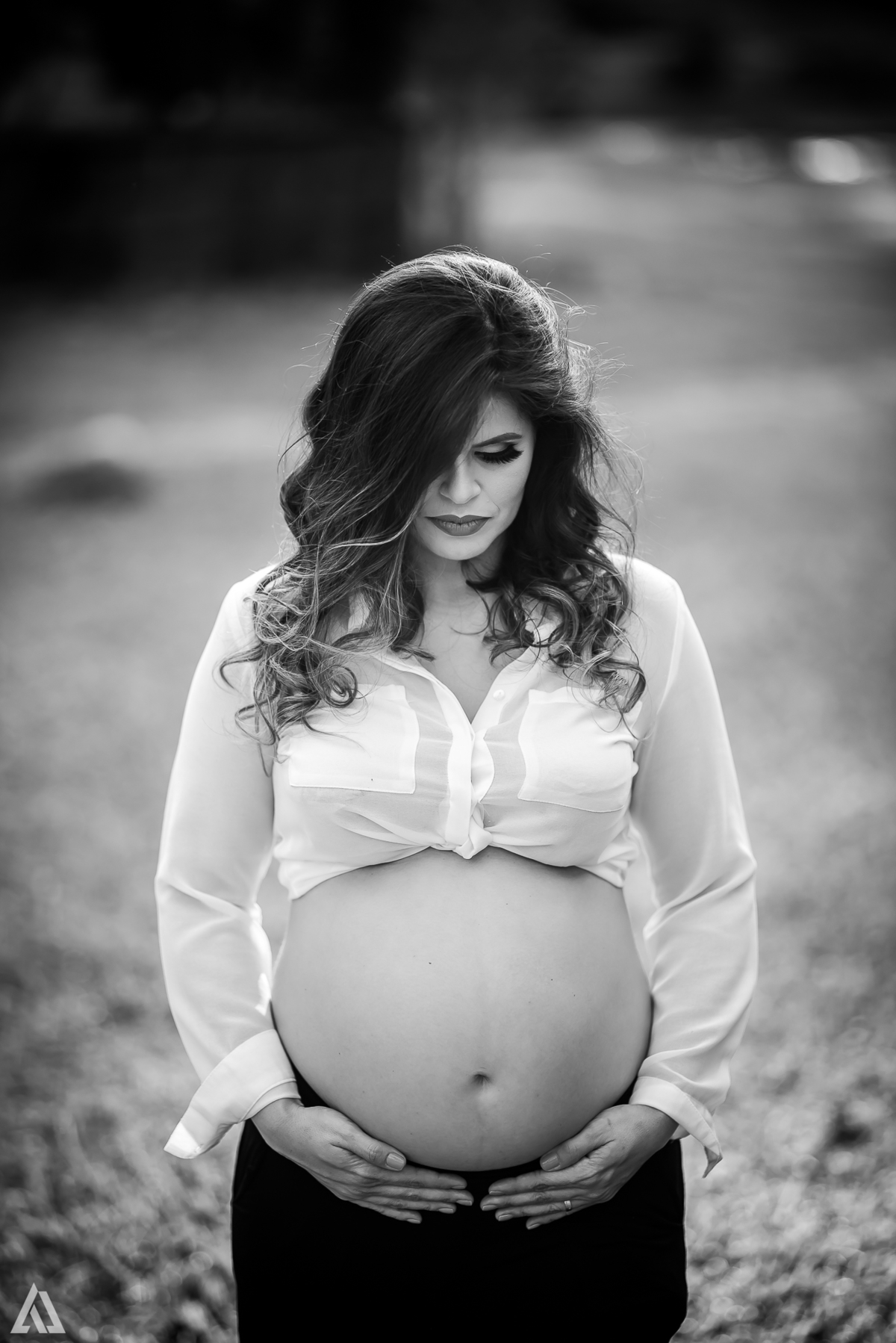 Ensaio Book Gestante Alex Jardim Fotografia Fotógrafo Resende Itatiaia Penedo Porto Real Quatis Barra Mansa Volta Redonda Serrinha do Alambari Mauá Maringá Maromba Vale da Grama gravidiva TOP lindas Natureza família