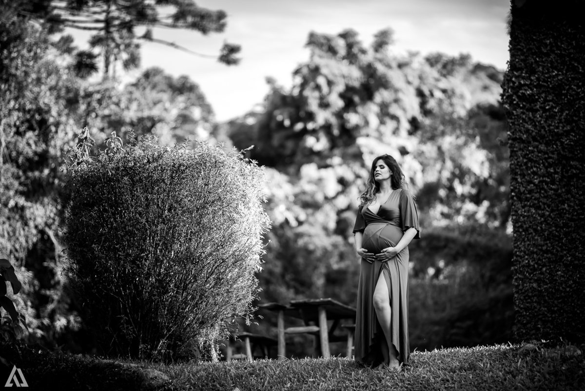 Ensaio Book Gestante Alex Jardim Fotografia Fotógrafo Resende Itatiaia Penedo Porto Real Quatis Barra Mansa Volta Redonda Serrinha do Alambari Mauá Maringá Maromba Vale da Grama gravidiva TOP lindas Natureza família