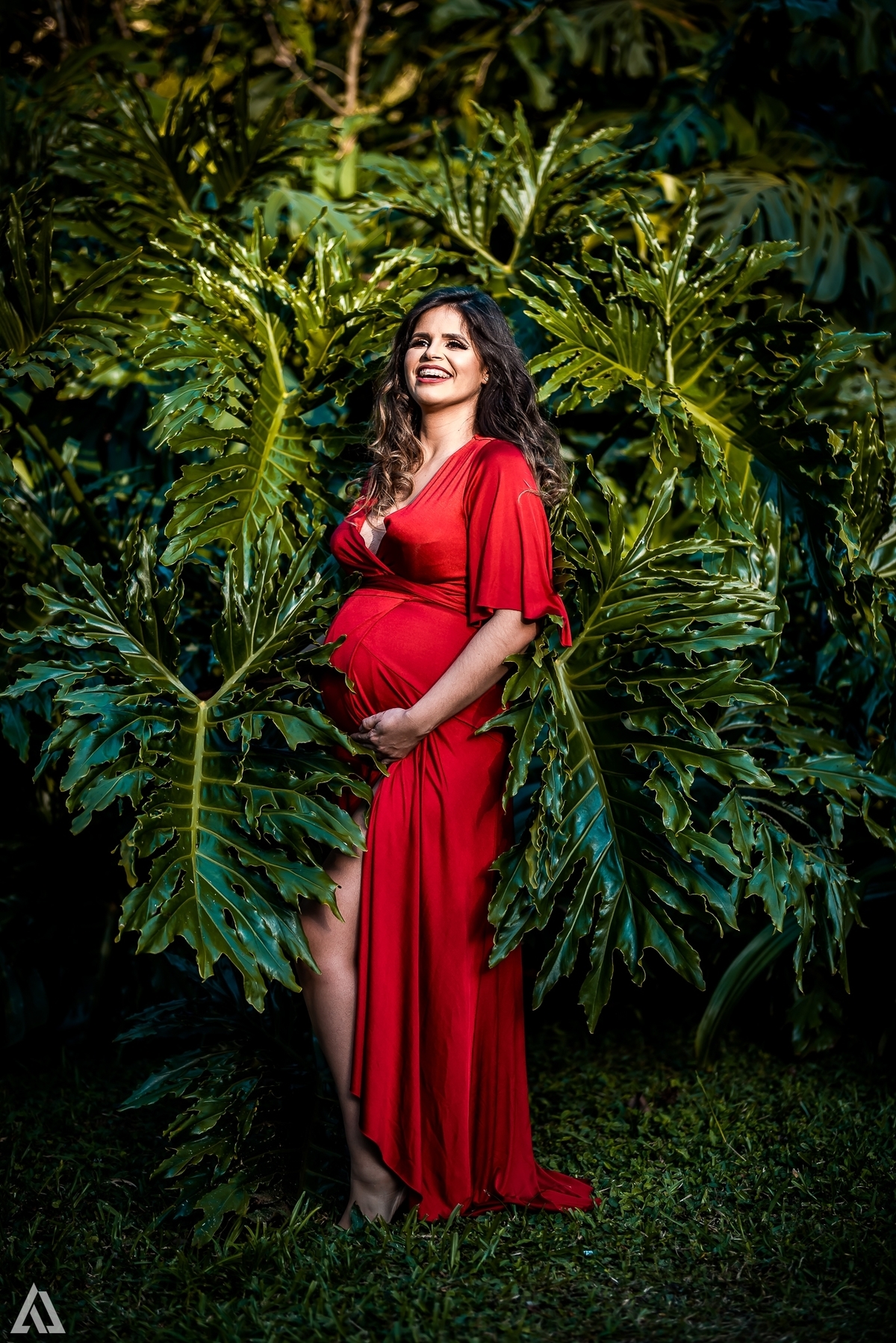 Ensaio Book Gestante Alex Jardim Fotografia Fotógrafo Resende Itatiaia Penedo Porto Real Quatis Barra Mansa Volta Redonda Serrinha do Alambari Mauá Maringá Maromba Vale da Grama gravidiva TOP lindas Natureza família