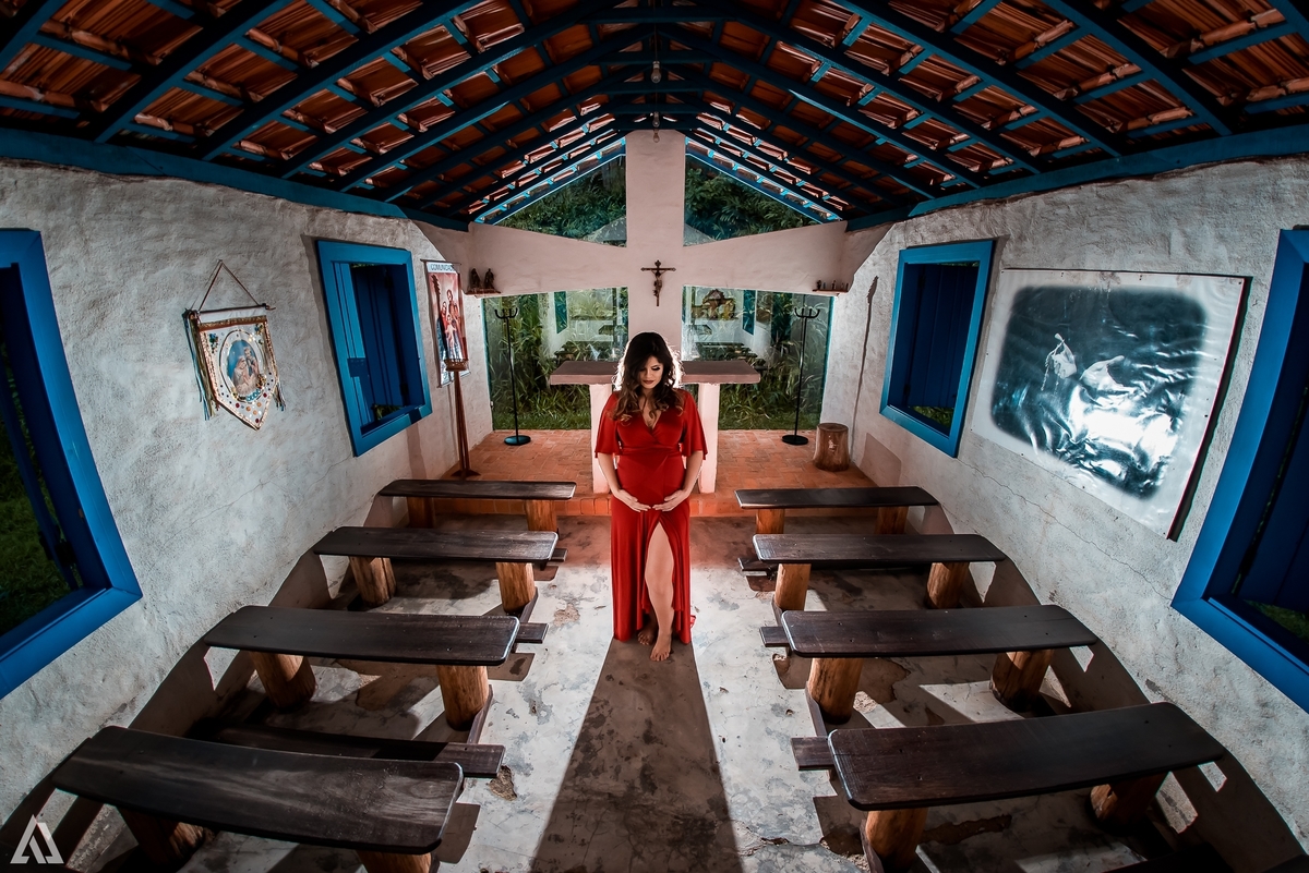 Ensaio Book Gestante Alex Jardim Fotografia Fotógrafo Resende Itatiaia Penedo Porto Real Quatis Barra Mansa Volta Redonda Serrinha do Alambari Mauá Maringá Maromba Vale da Grama gravidiva TOP lindas Natureza família