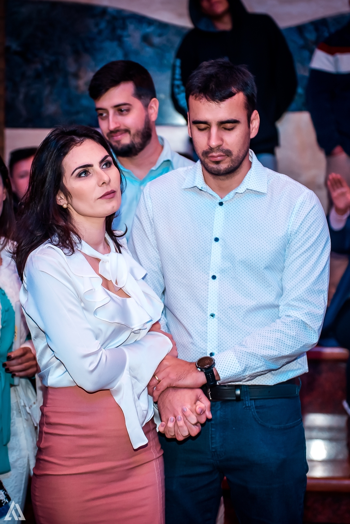 Cerimônia de Batismo Batizado Alex Jardim Fotografia Fotógrafo Resende Itatiaia Penedo Porto Real Quatis Barra Mansa Volta Redonda Capela do Batismo Aparecida do Norte Basílica de Nossa Senhora de Aparecida