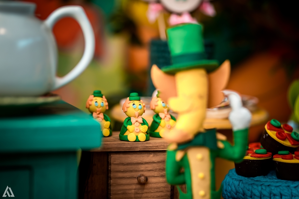 Aniversário Infantil Sitio do Pica Pau Amarelo Emília Alex Jardim Fotografia Fotógrafo Resende Itatiaia Penedo Porto Real Quatis Barra Mansa Volta Redonda Buffet Pintou Alegria Meu Pé de Jambo La Belle Maison Lenas Buffet Salão de Festas